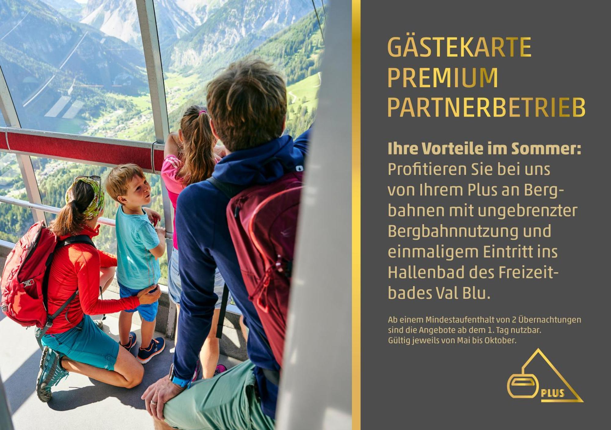 Apart Sportiva Klosterle am Arlberg Esterno foto